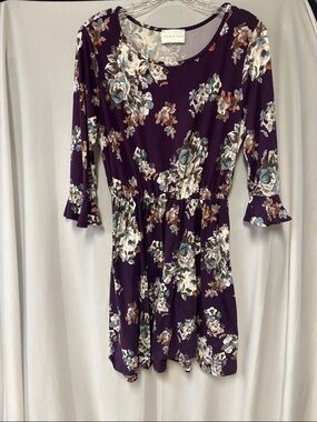 cameron knit dress cult gaia Cult Gaia Cameron Knit Maxi in Off White main image 0